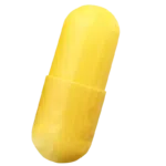 flagyl pill