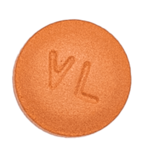 Vardenafil-tablet-300x300 (1)
